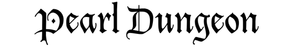 Pearl Dungeon